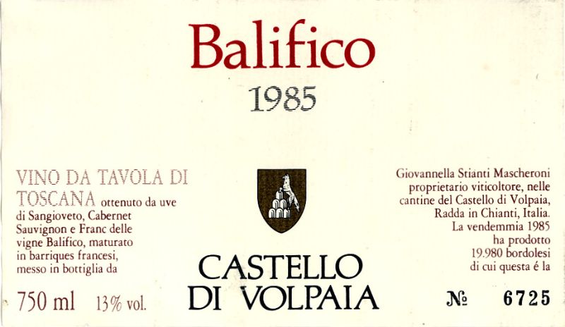 Toscana Balifico Volpaia.jpg